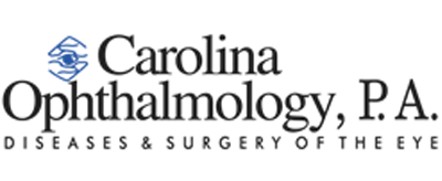 Carolina Ophthamology